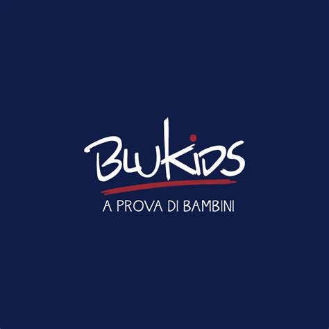 blukids bovolone|Negozi BLUKIDS a Bovolone